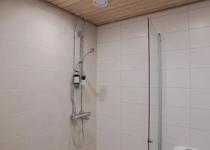 Arctic Center Rovaniemi