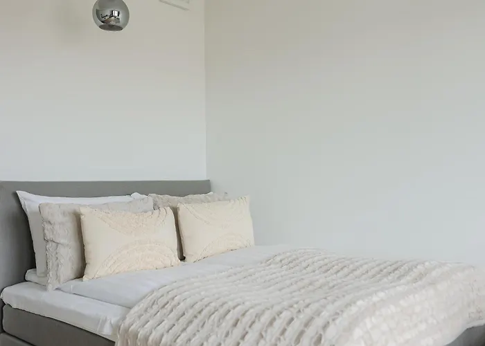 Apartamento Arctic Center Rovaniemi